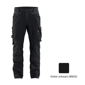 1765 ToolRig Handwerker Arbeitshose Stretch schwarz.jpg